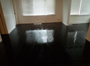 14346 Irving Ave APT 1, Dolton, IL 60419