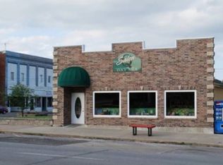 122 N Main St, Brookfield, MO 64628