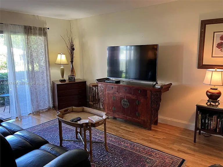 18349 SE Wood Haven Ln #A — Photo 10