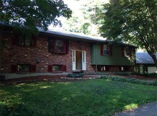 109 Bachelor St, West Newbury, MA 01985