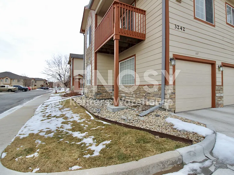 3242 E 103rd Dr #607 — Photo 13