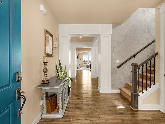 3rd image of 15394 SW Oakmont Pl