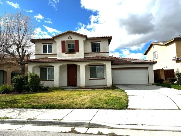 13185 Creekside Way, Moreno Valley, CA 92555