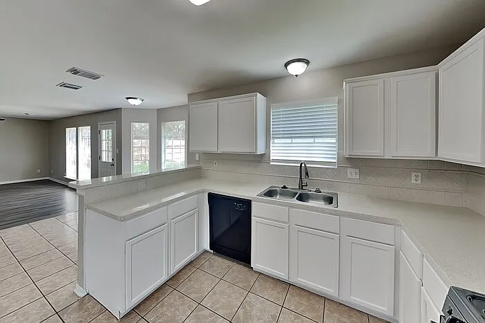 25622 Oakridge Forest Ln — Photo 7