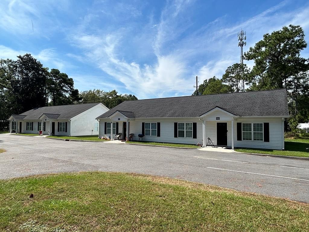 1806 Tallokas St, Moultrie, GA 31768 MLS 138323 Zillow