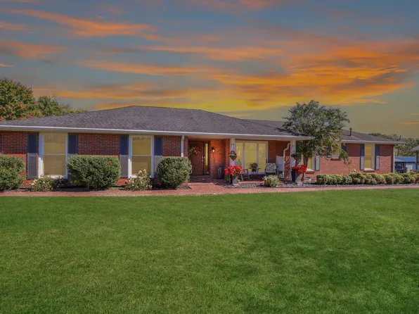 309 Highland Heights Dr, Goodlettsville, TN 37072