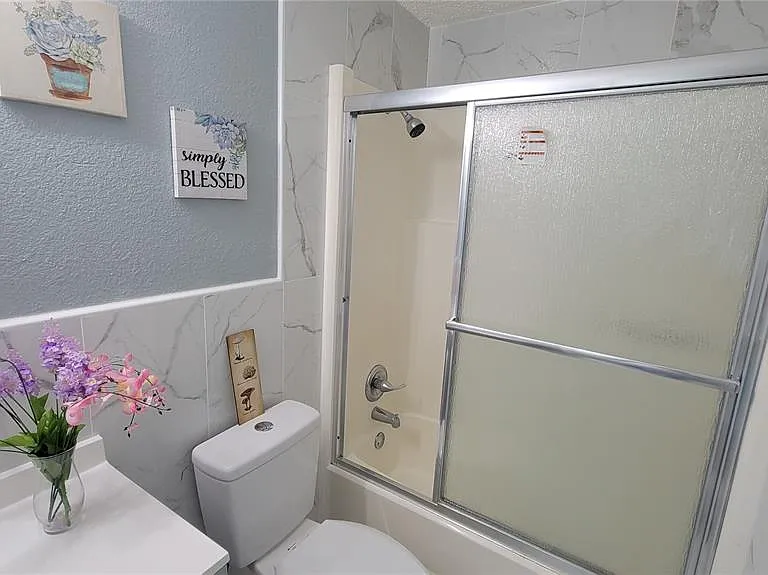 1103 Errol Place Cir — Photo 31