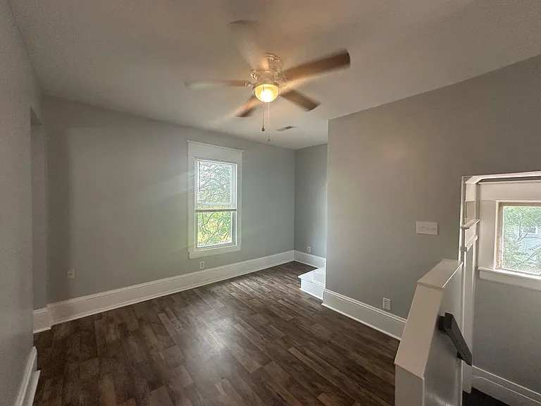 1222 Salem Ave SW #B — Photo 10