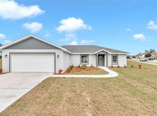 2809 NE 43rd Rd, Ocala, FL 34470