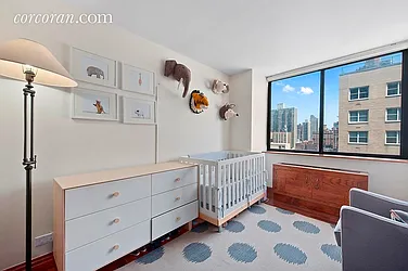 Sold by Corcoran