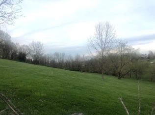 17 Shale Dr, Richmond, KY 40475