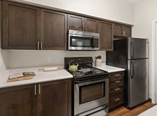 10101 7th Ave SE #2AUCPPM, Everett, WA 98208