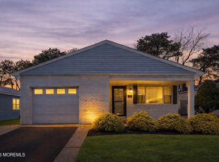 15 Encinitas Drive, Toms River, NJ 08757