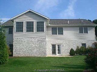 2nd image of 6641 Bent Oak Dr