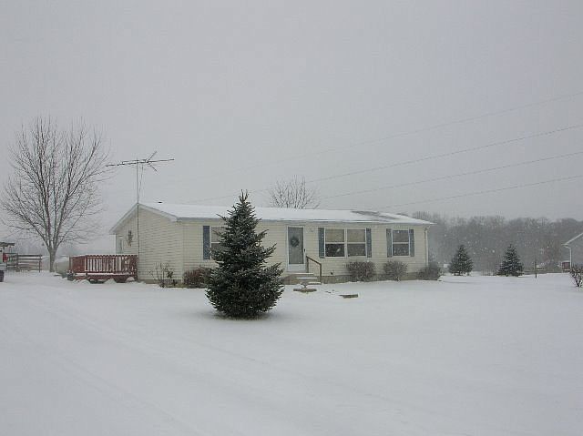 1st image of 228 County Road 1675
