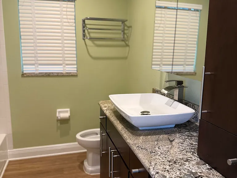 751 Carriage Hill Rd — Photo 14