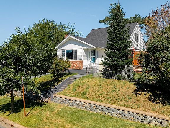 2nd image of 23 Valleyfield Rd