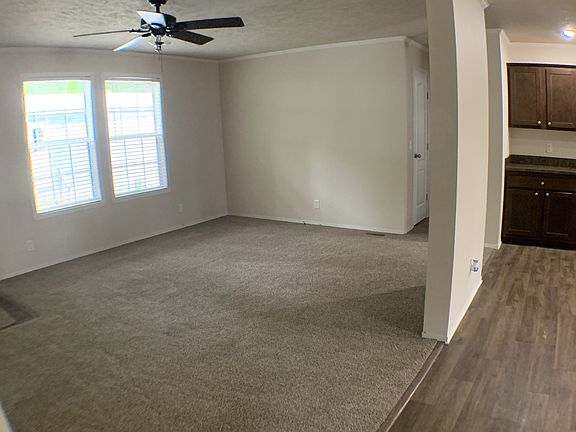 5th image of 14546 Mercury Dr #547