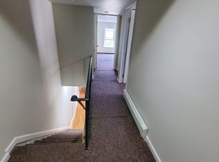 230 Bridge St #2, Jessup, PA 18434