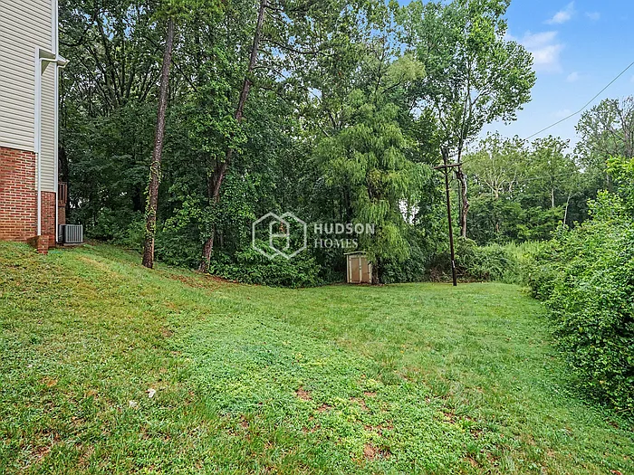 2802 Cross Tie Ln — Photo 29