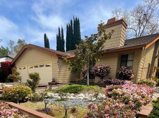 26032 Terra Bella Ave, Laguna Hills, CA 92653