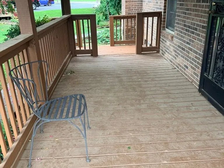 1144 N Rachaels Cir — Photo 21