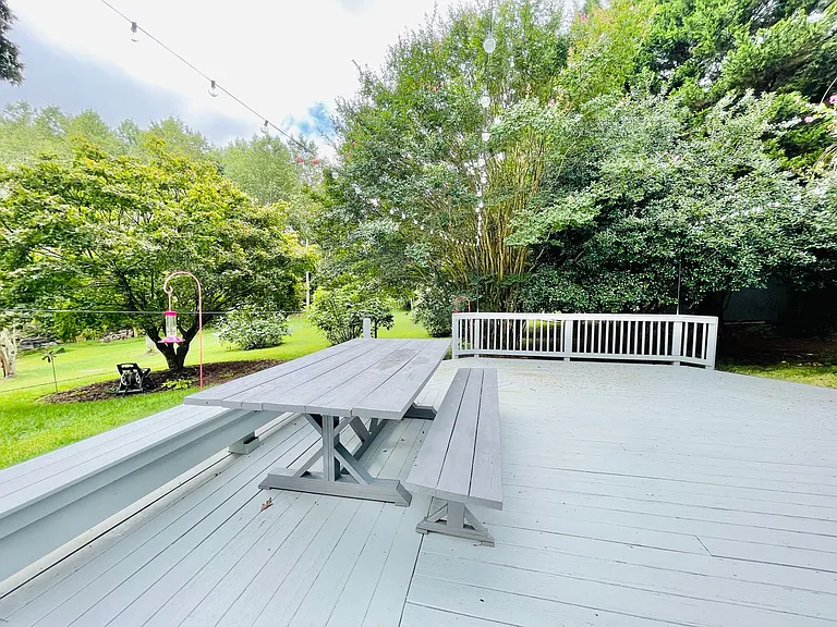 1474 Freeman Dr — Photo 58