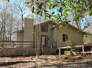 20 Tsiya Ct, Brevard, NC 28712