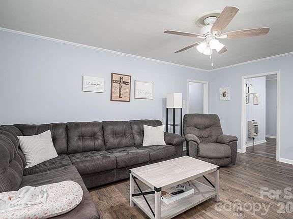 5th image of 2173 Dale Ave