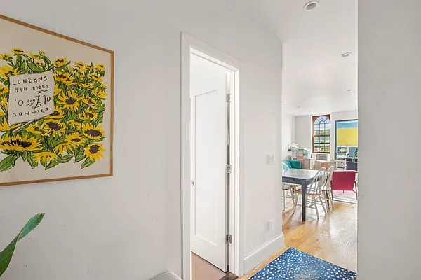 Rented by Home by Choice LLC | media 24