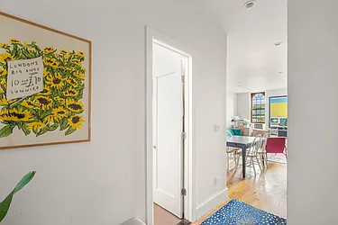 Rented by Home by Choice LLC