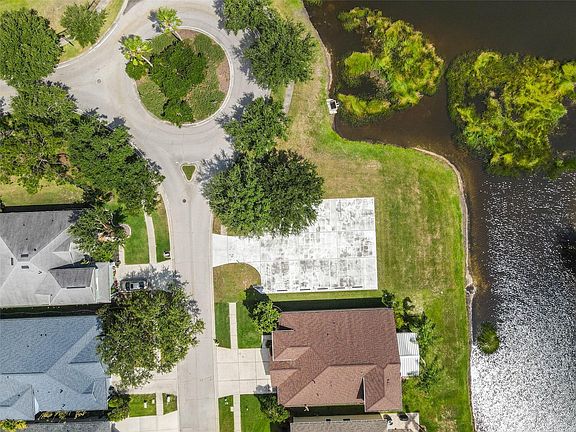 2nd image of 10704 BANFIELD DRIVE