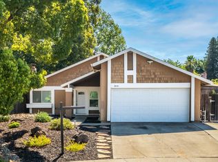 3641 Reedsport Ct, Sacramento, CA 95826