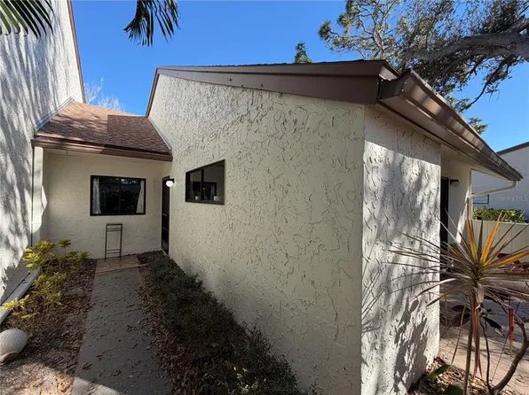 654 Bird Bay Dr W #72, Venice, FL 34285