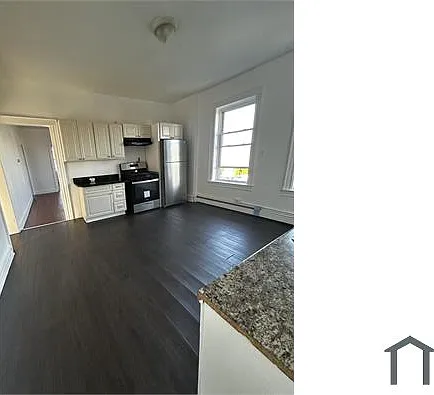 5 bed, $2,699 — Photo 2