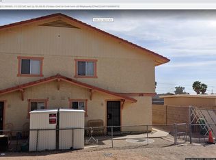371 W 20th Ave #1, Apache Junction, AZ 85120