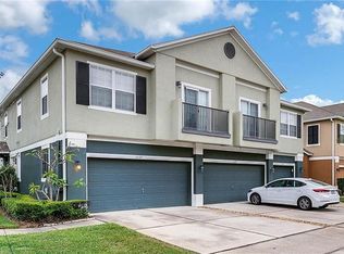 1527 Broken Oak Dr #38C, Winter Garden, FL 34787