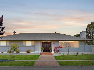 659 San Tomas Way S, Salinas, CA, 93901