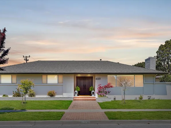 659 San Tomas Way S, Salinas, CA 93901