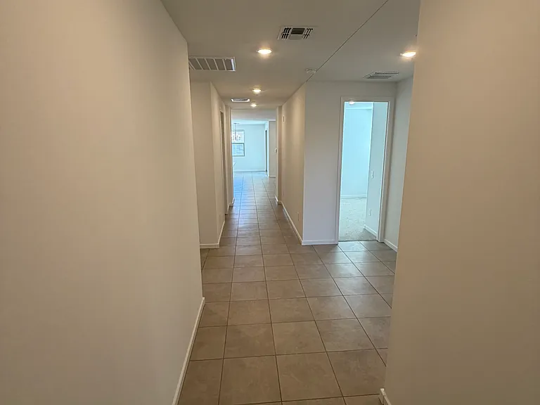 4158 W Erik Ln — Photo 16