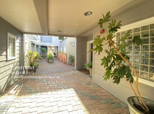 1528 Brunswig Ln, Emeryville, CA 94608