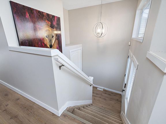 2nd image of 3019 33rd Ave NW