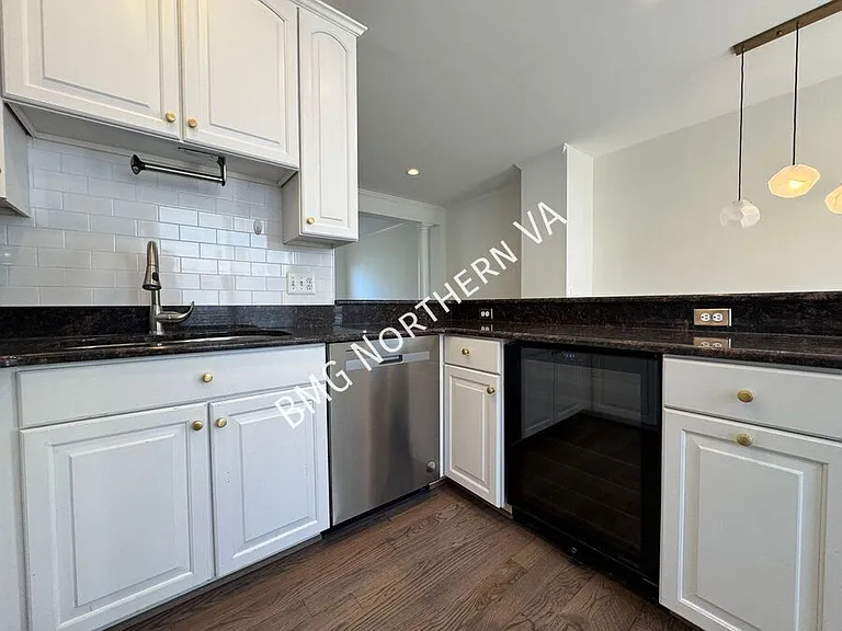 3850 Dominion Mill Dr — Photo 12