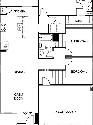 MRT_PHX_San_Tan_Groves_1390_Mayfair_Web_JPEG.jpg