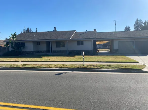 19149 Fowler Ave, Turlock, CA 95380