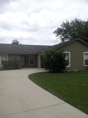 1st image of 995 Thelma Ave