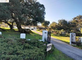 9375 Watsonville Rd, Gilroy, CA 95020