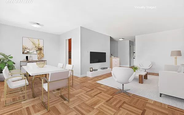 1st image of 440 E 79th St APT 16K
