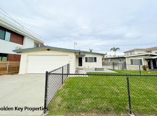 3640 Garfield St, Carlsbad, CA 92008