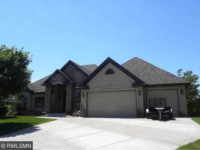 1st image of 1575 Northridge Dr